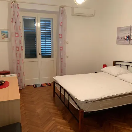 Apartment Enero Down Town *
